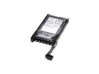 Micro storage 2.5  SAS Hotswap 146GB (SA146003I838)